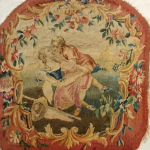 Après restauration  