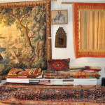 Le show-Room 