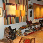 Le show-Room 