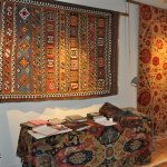 Show-Room 