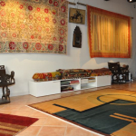 Show-Room 