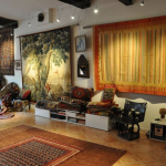 Show-Room 
