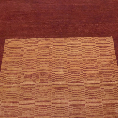 Tapis MODERNE  180 x 120 