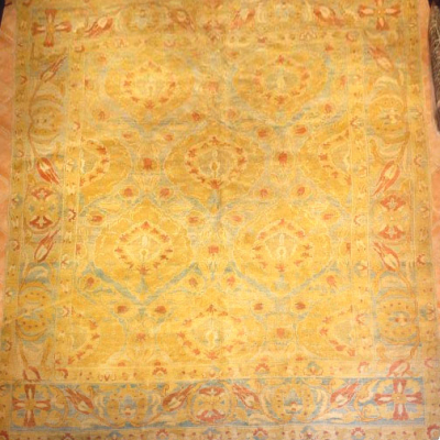 Tapis Azerie Turquie 