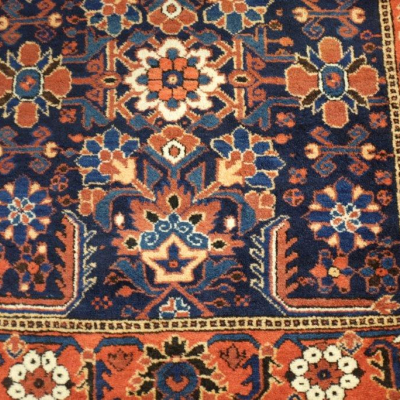 Tapis Belouch Iran 