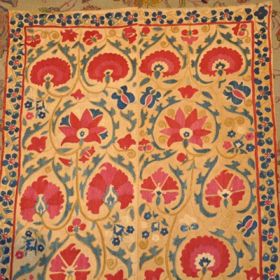 Tapis d'orient Achat Vente Restauration et Nettoyage