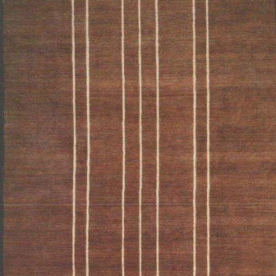 Réservé Tapis contemporain, Art déco