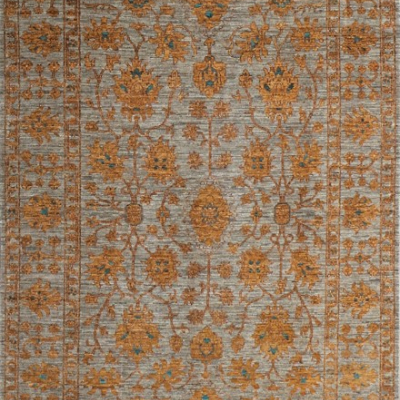 Tapis qualité 