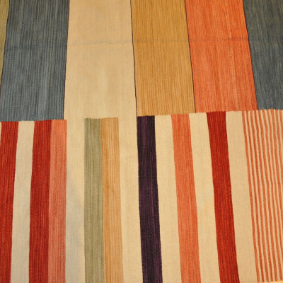 Kilim Asie centrale Vendu