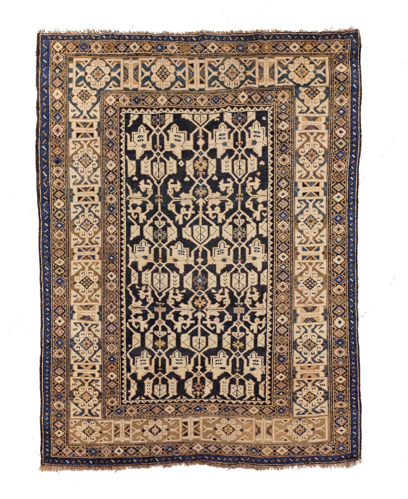 Achat vente tapis  ancien  Toulouse Tapis  ancien  des ann es 